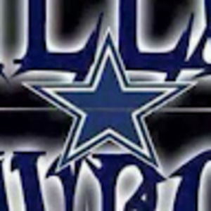 Meet your Posher, Devyln